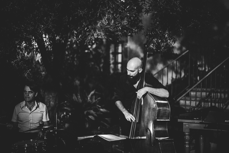 224__Meghna♥Michele_Silvia Taddei Sardinia Destination Wedding 107.jpg